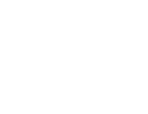 ASI Logo
