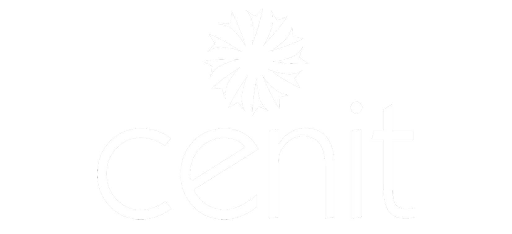 Cenit