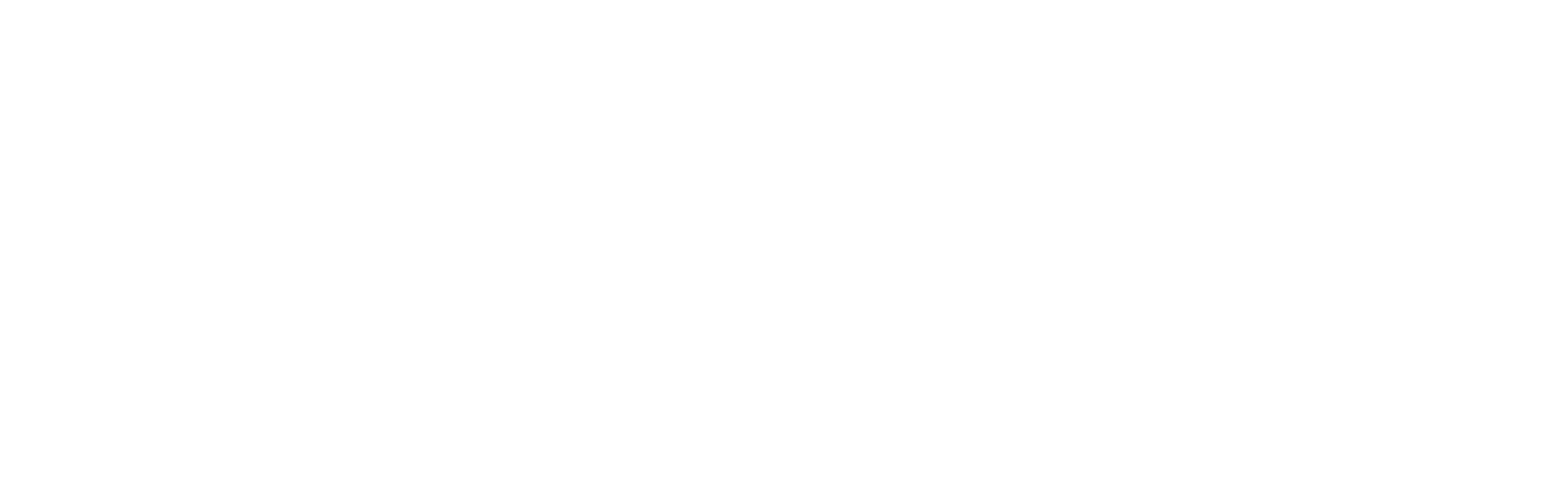 Ruta al Sur